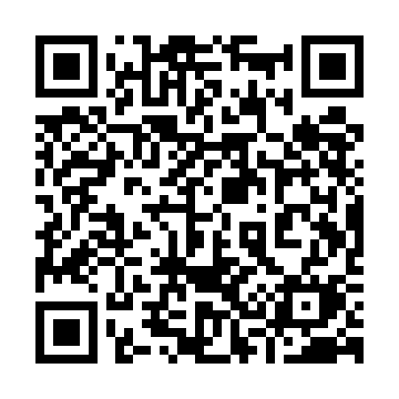 QR code for 931UCM