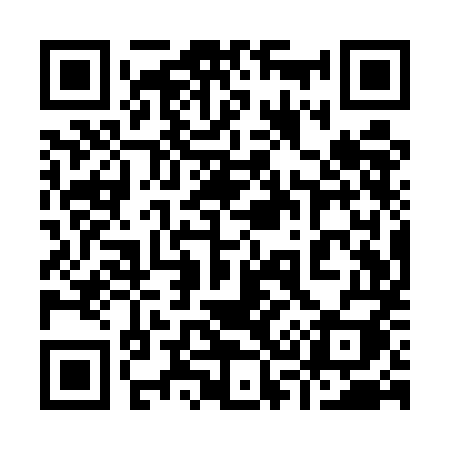 QR code for 931UMI