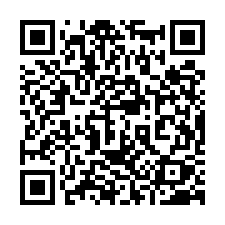 QR code for 931UWY