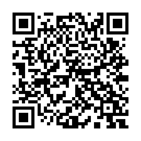 QR code for 931VPW