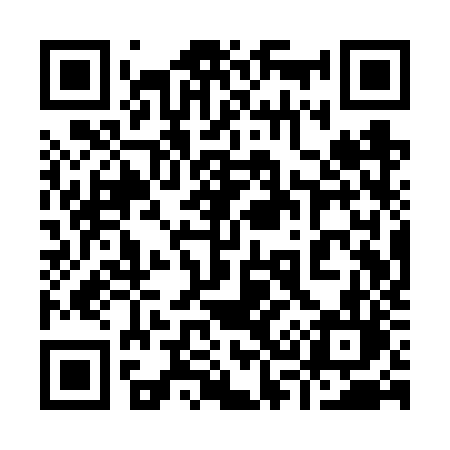 QR code for 931VZL