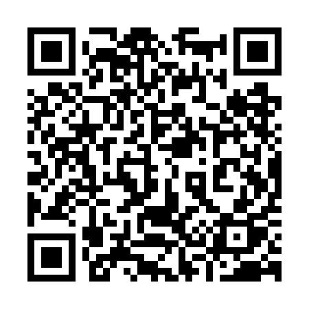 QR code for 931WAP