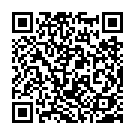 QR code for 931WCH