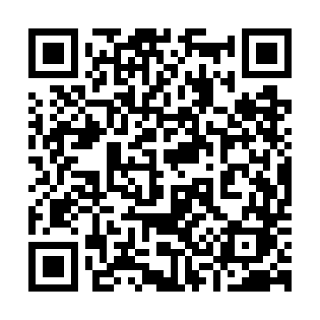 QR code for 931WDK