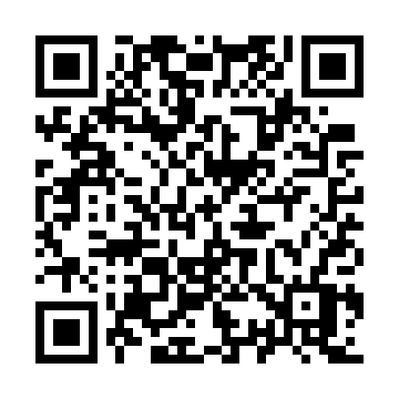 QR code for 931WPV