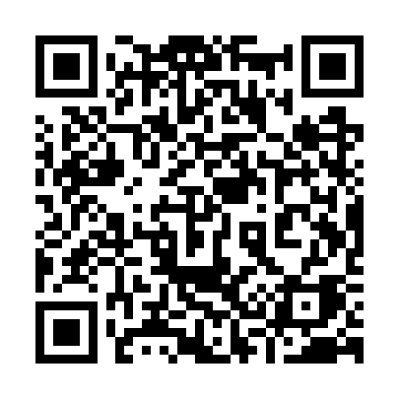 QR code for 931WSA