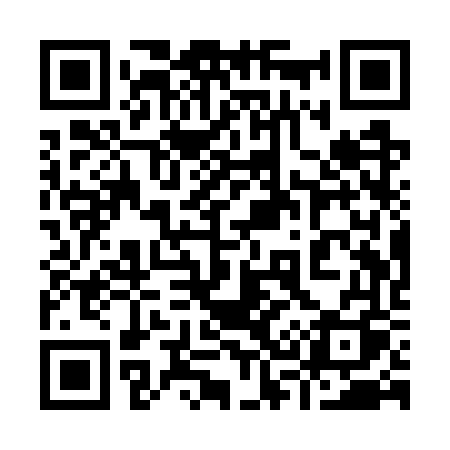 QR code for 931WVQ