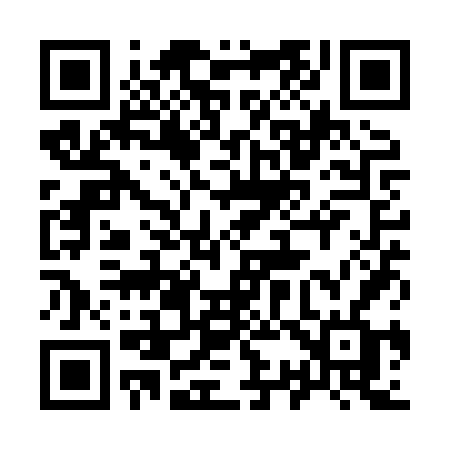 QR code for 931XVF
