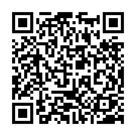 QR code for 931ZGQ