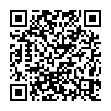 QR code for 932AGS