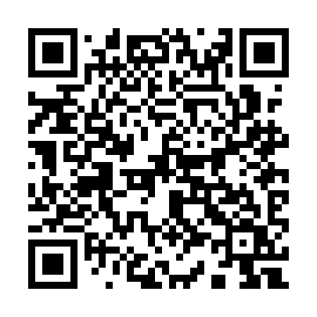 QR code for 932AIV