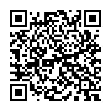 QR code for 932AXF