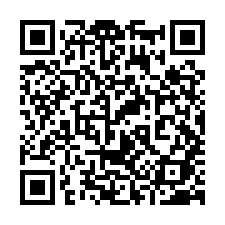 QR code for 932AXI