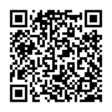 QR code for 932BJR