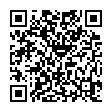 QR code for 932CZO