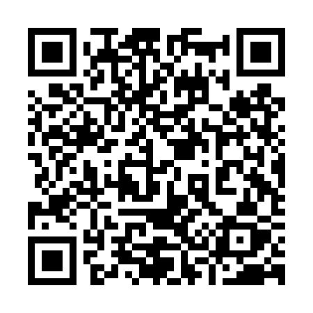 QR code for 932DSZ