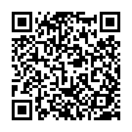 QR code for 932DXK