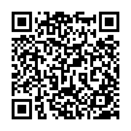 QR code for 932EON
