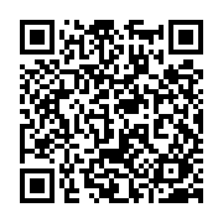 QR code for 932EQO