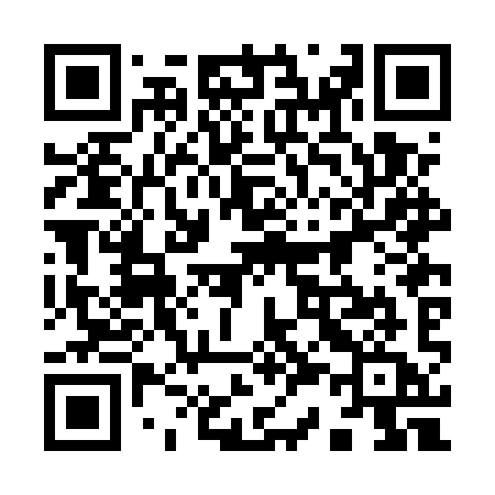 QR code for 932EYA