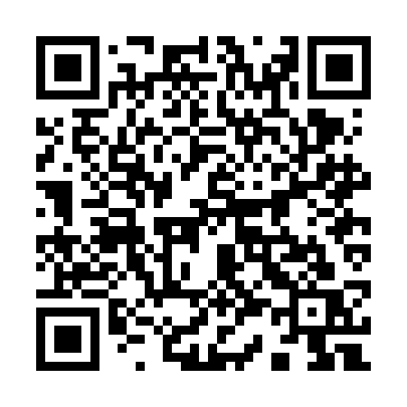 QR code for 932FCS