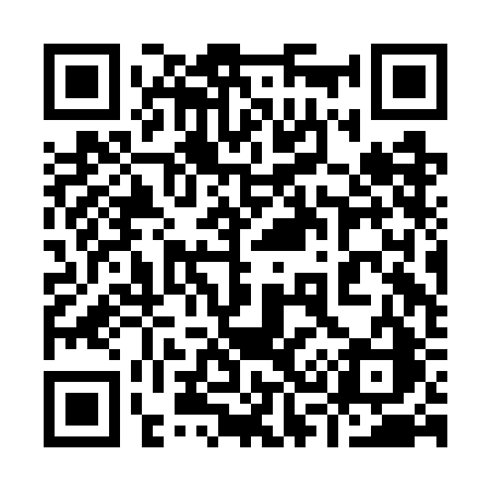 QR code for 932GBC
