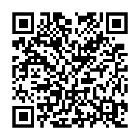 QR code for 932GJG
