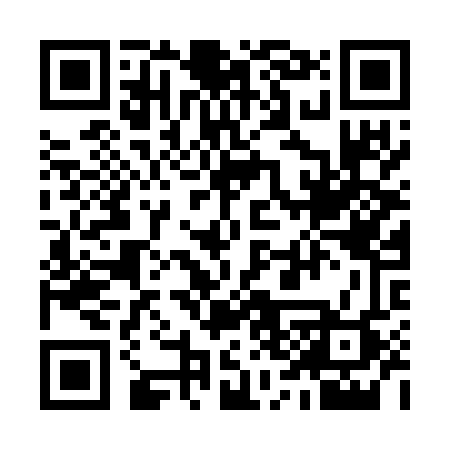 QR code for 932GTP