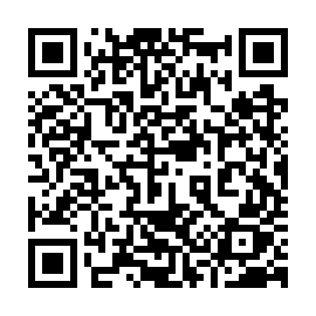 QR code for 932GUZ
