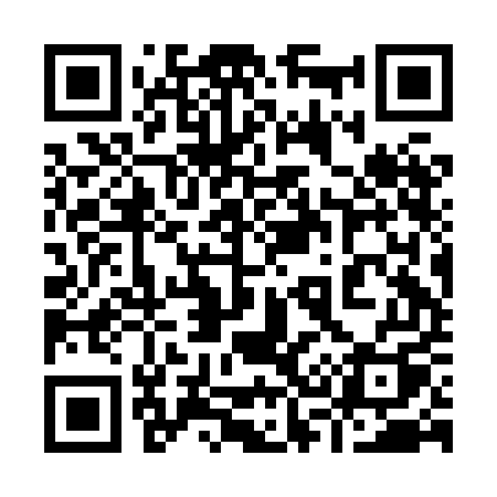 QR code for 932HEQ