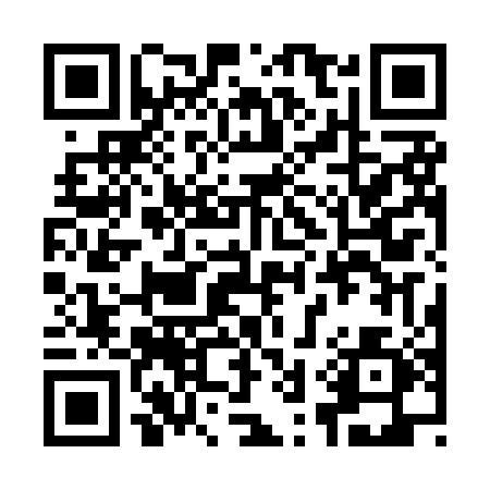QR code for 932HER