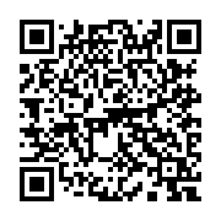 QR code for 932HIR