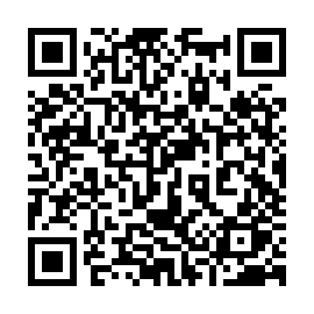 QR code for 932HZP