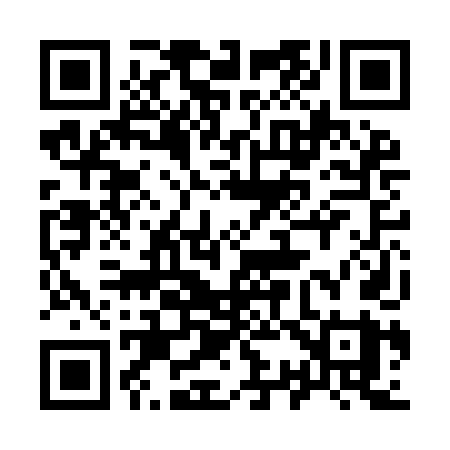 QR code for 932IDY