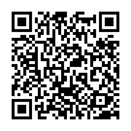 QR code for 932JBY