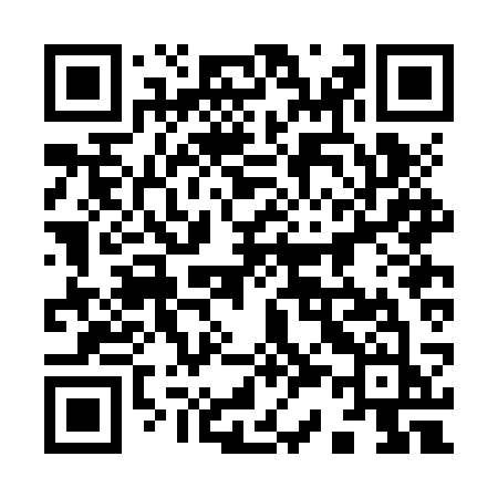 QR code for 932JSJ