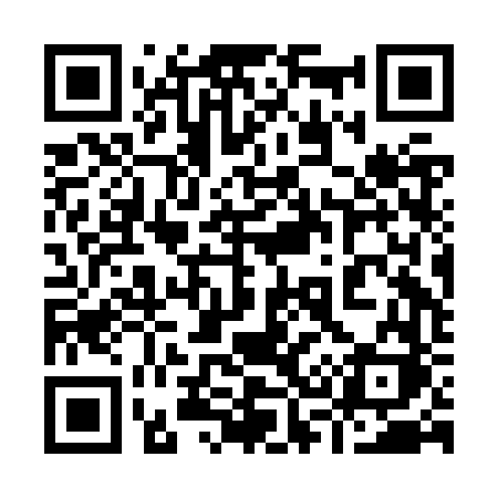 QR code for 932JVK