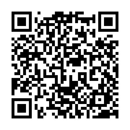 QR code for 932KJL