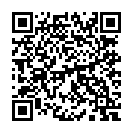 QR code for 932LCK