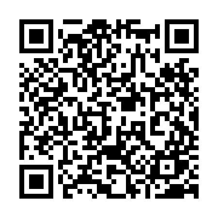 QR code for 932LEW