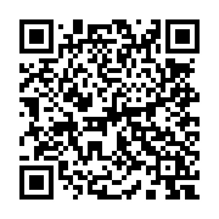 QR code for 932LTX