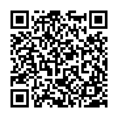 QR code for 932LVT
