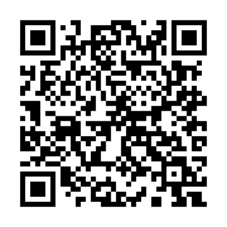 QR code for 932MKL