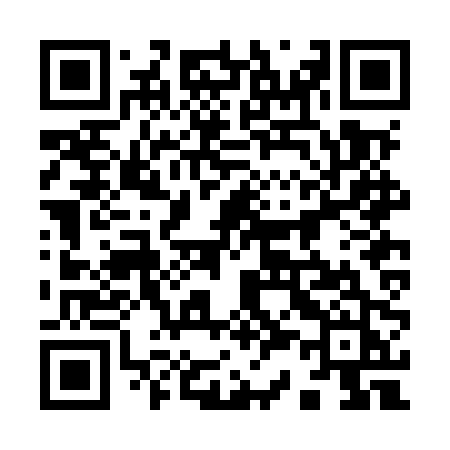 QR code for 932MPJ