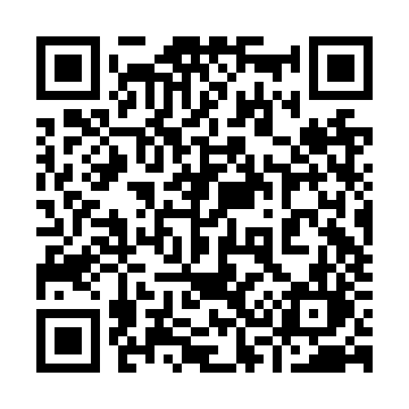 QR code for 932NZL
