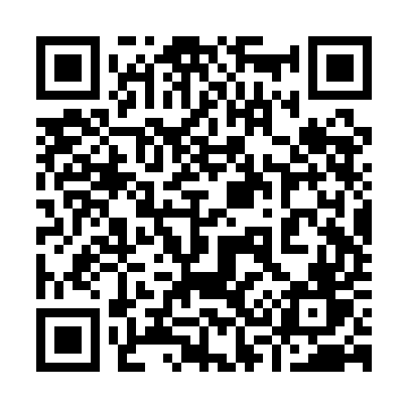QR code for 932QEV