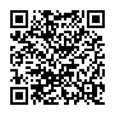 QR code for 932RKF