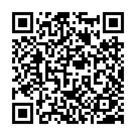 QR code for 932RZP