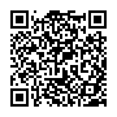 QR code for 932SXI