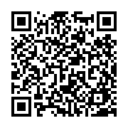 QR code for 932TGG